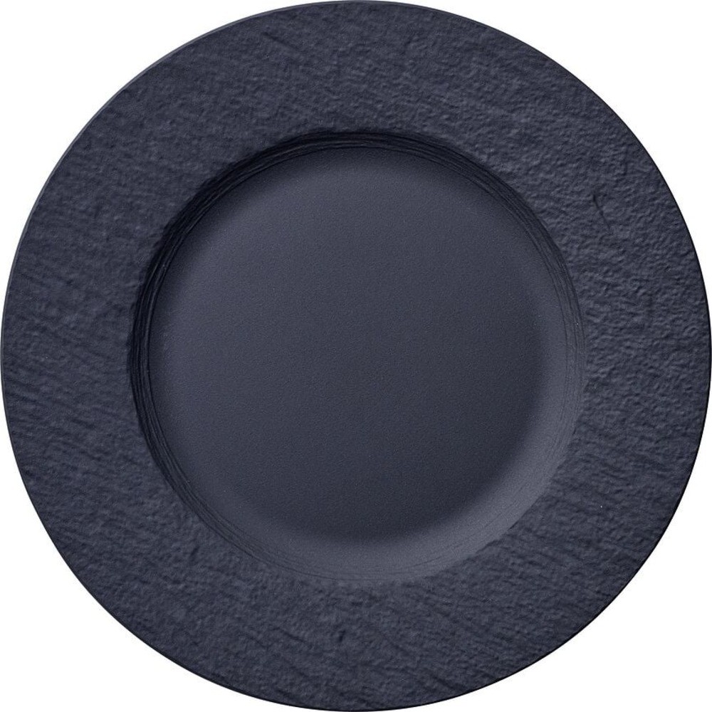 Manufacture Rock Salad Plate 22 Cm