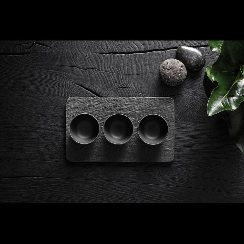 Dip Bowl Set 4 Pcs.