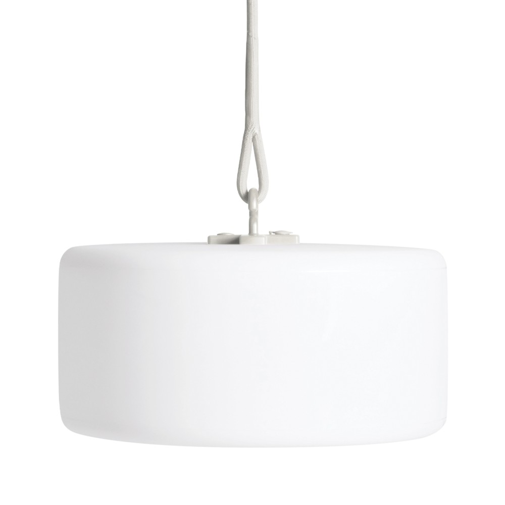 Thierry Le Swinger Light Grey