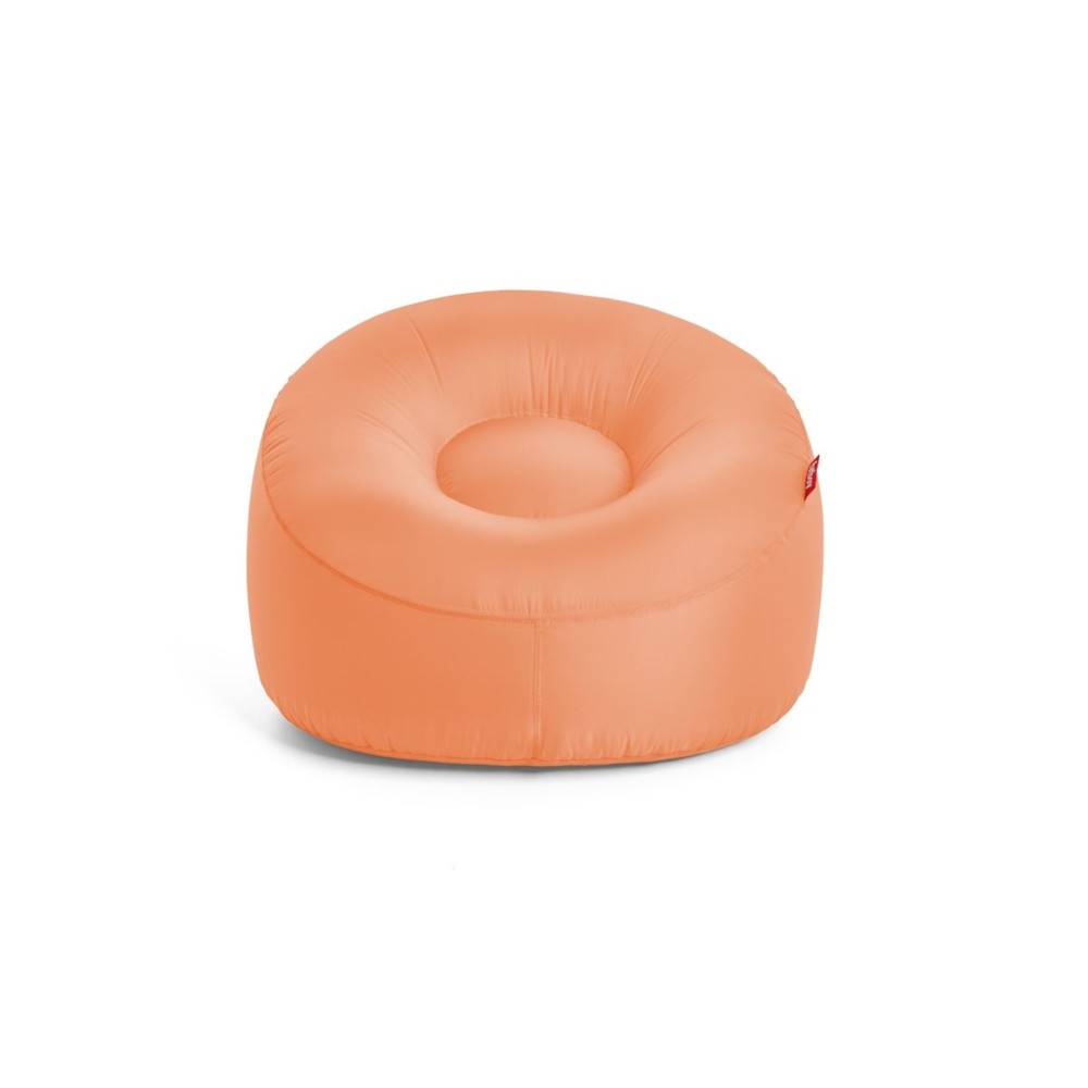 Lamzac O Peach Jelly