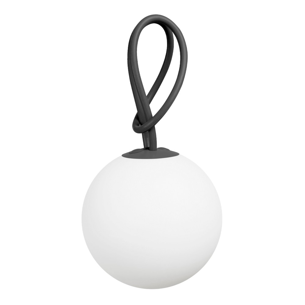 Bolleke Anthracite