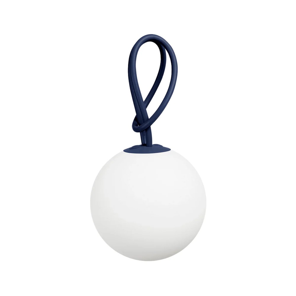 Bolleke Darl Ocean