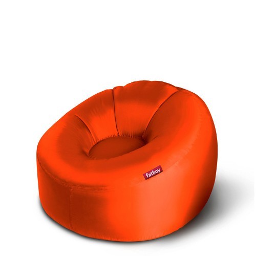 Lamzac O 3.0 Tulip Orange