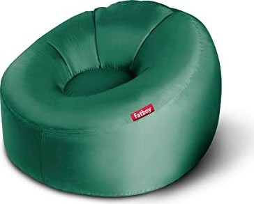 Lamzac O 3.0 Jungle Green
