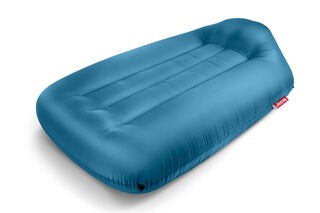 Lamzac L3.0 Sky Blue