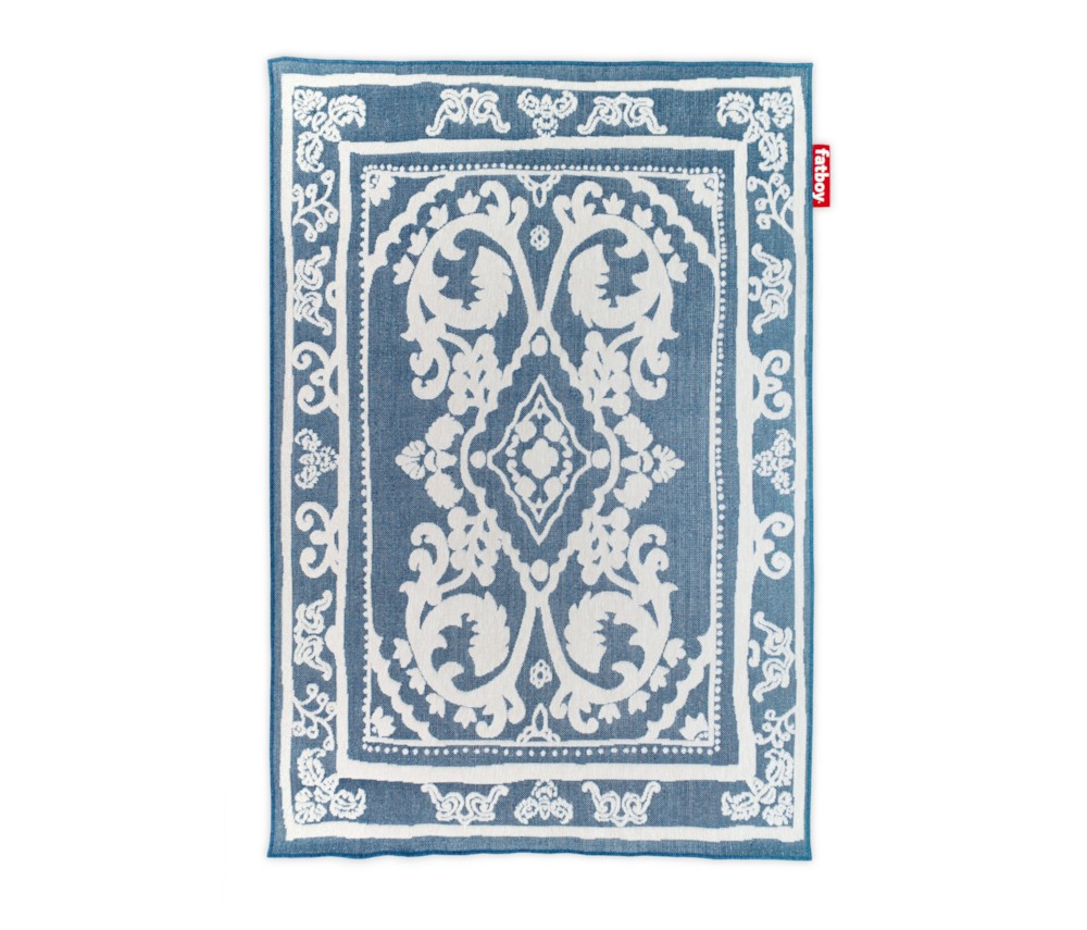 Carpretty Petit Royla Blue