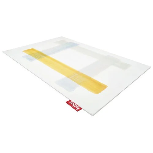 Colour Blend Rug Grand Midsummer