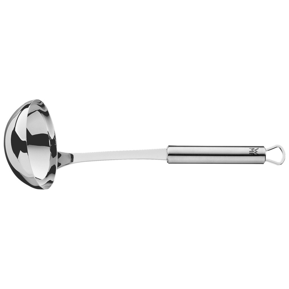 Profi Plus Soup Ladle