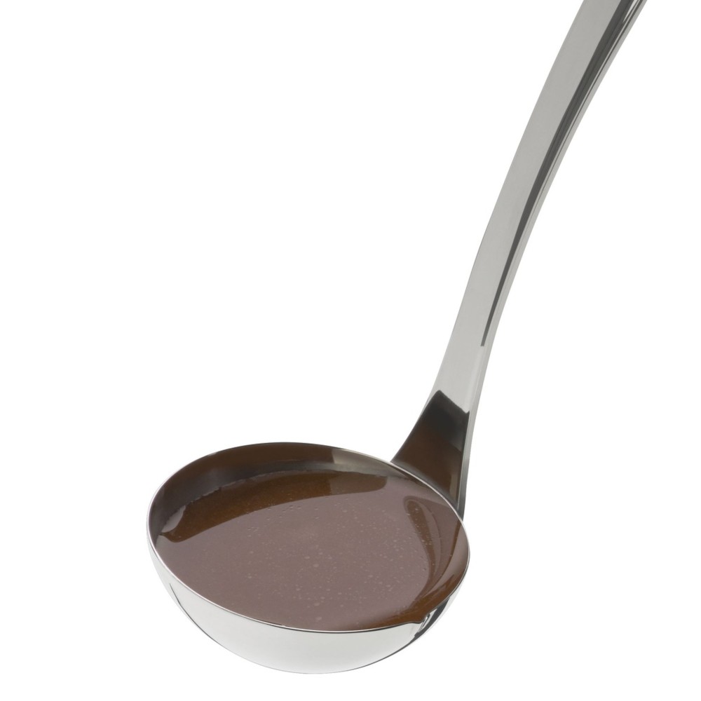 Profi Plus Sauce Ladle