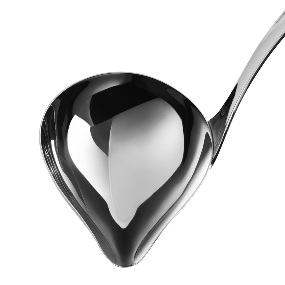 Profi Plus Pouring Ladle
