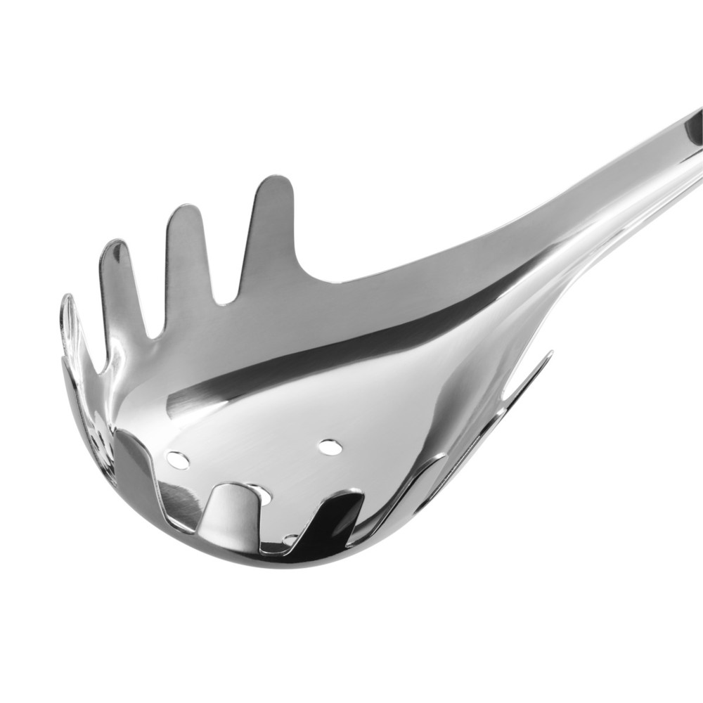 Profi Plus Pasta Serving Spoon