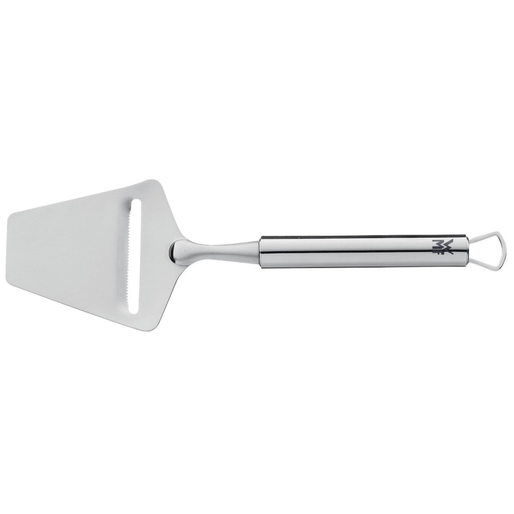 Profi Plus Cheese Plane
