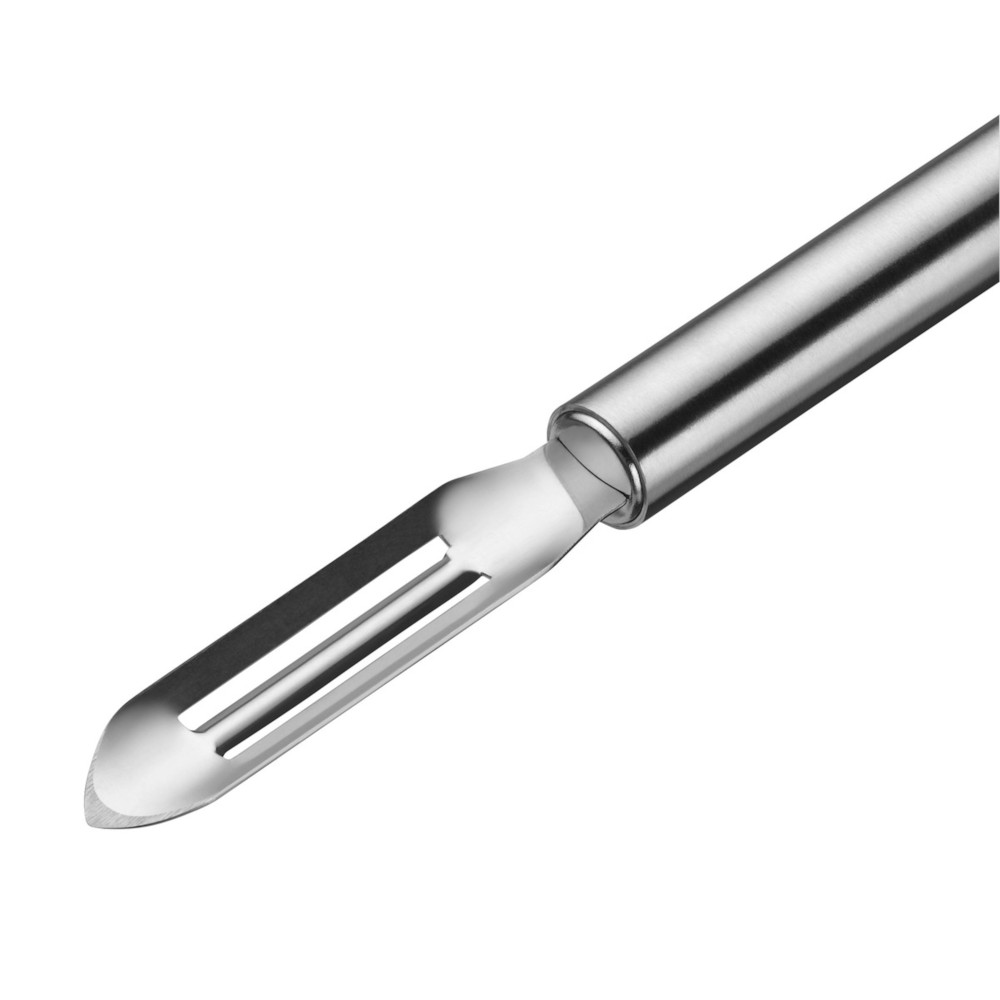 Profi Plus Vegetable Peeler