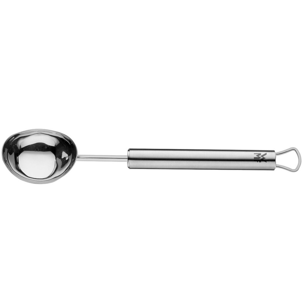Profi Plus Ice Cream Scoop