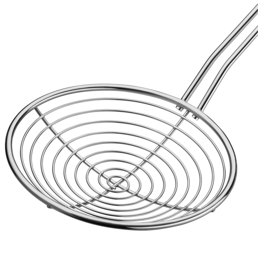 Profi Plus Skimming Ladle