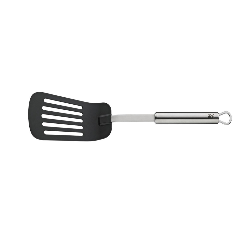 Profi Plus Turner, Plastic