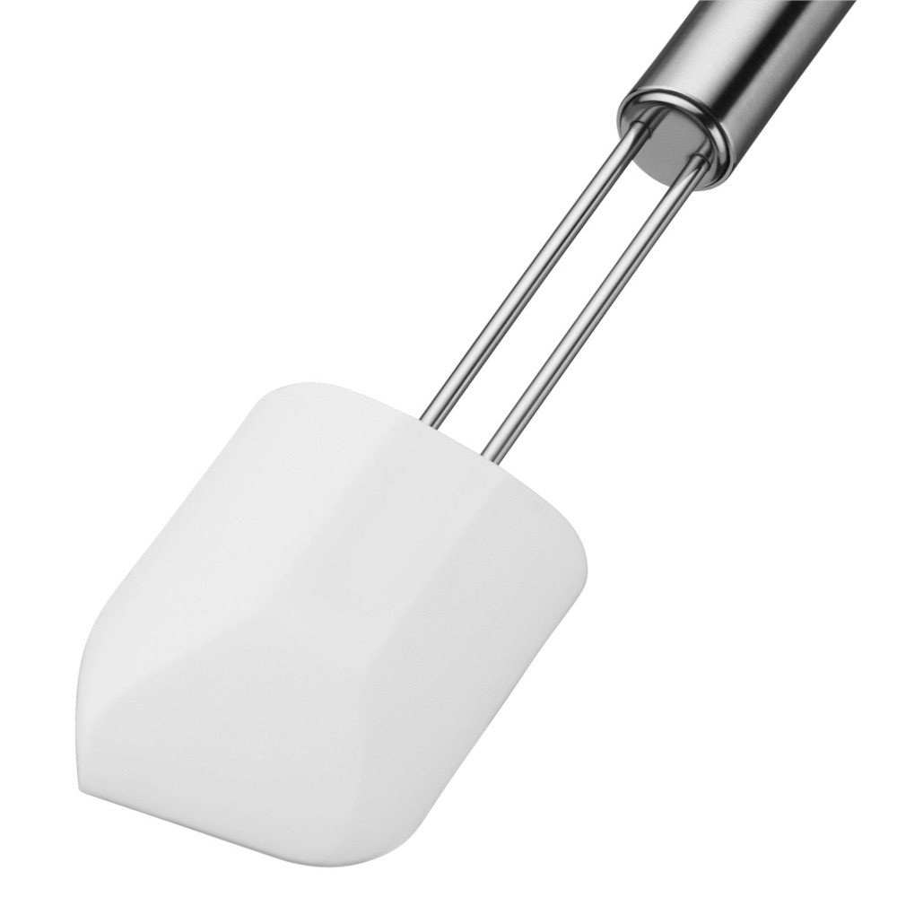 Profi Plus Spatula