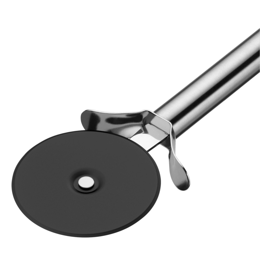Profi Plus Pizza Cutter