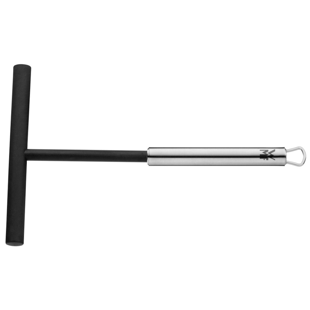 Profi Plus Crepes-Stick