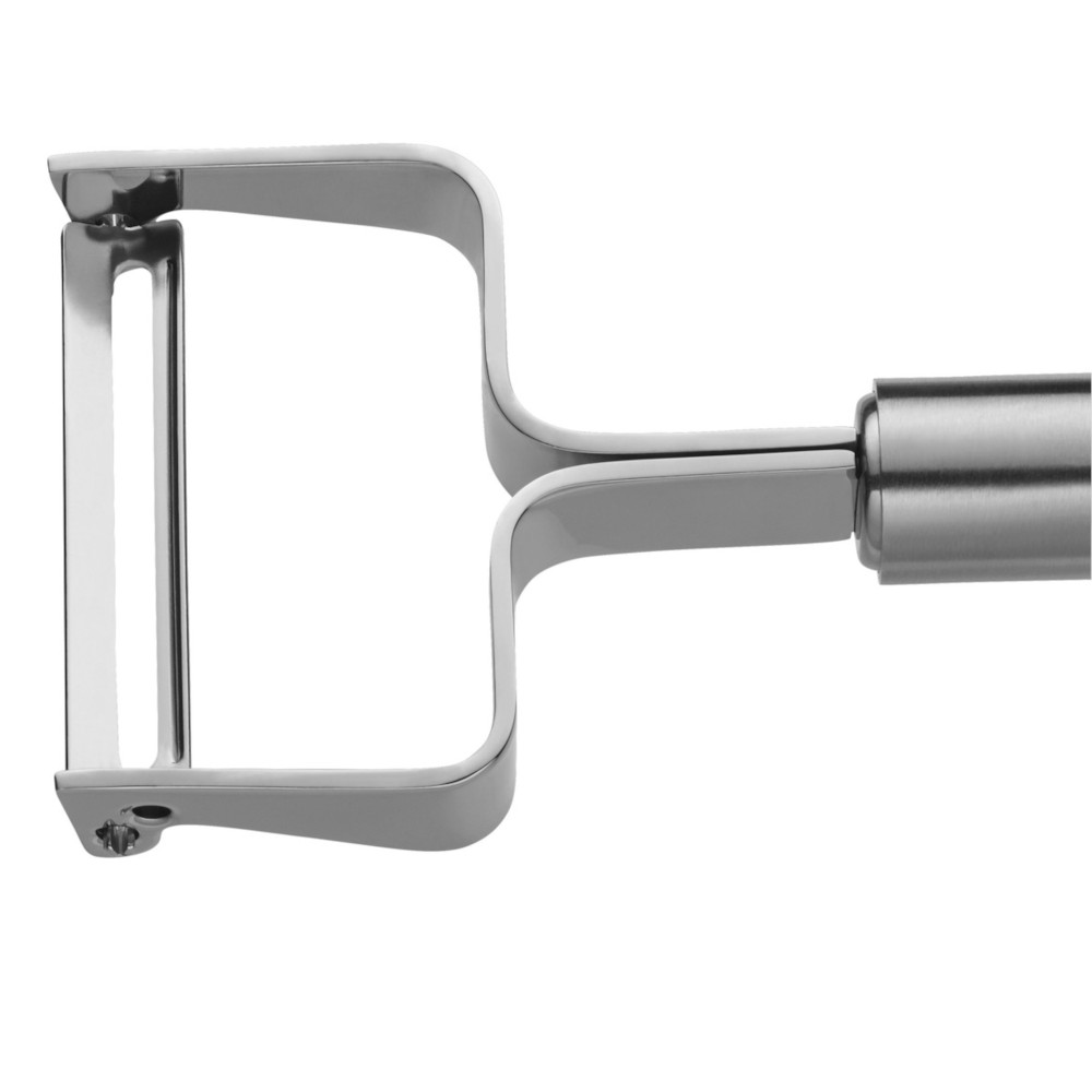 Profi Plus Peeler