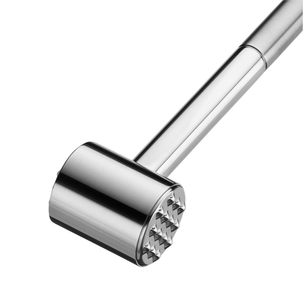 Profi Plus Meat Hammer 25Cm