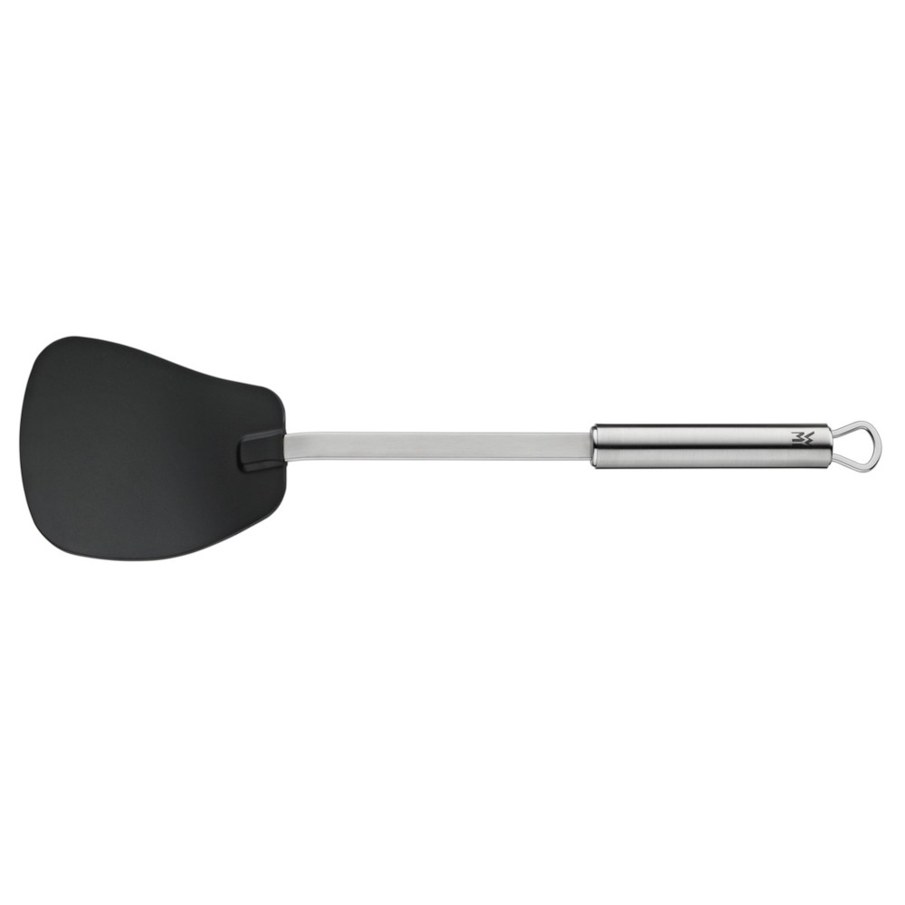 Profi Plus Wok Slice, Plastic
