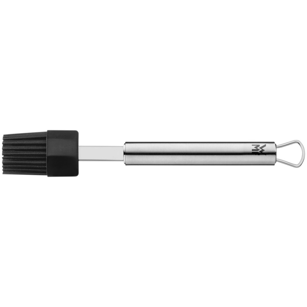 Profi Plus Marinade-/ Bakery Brush