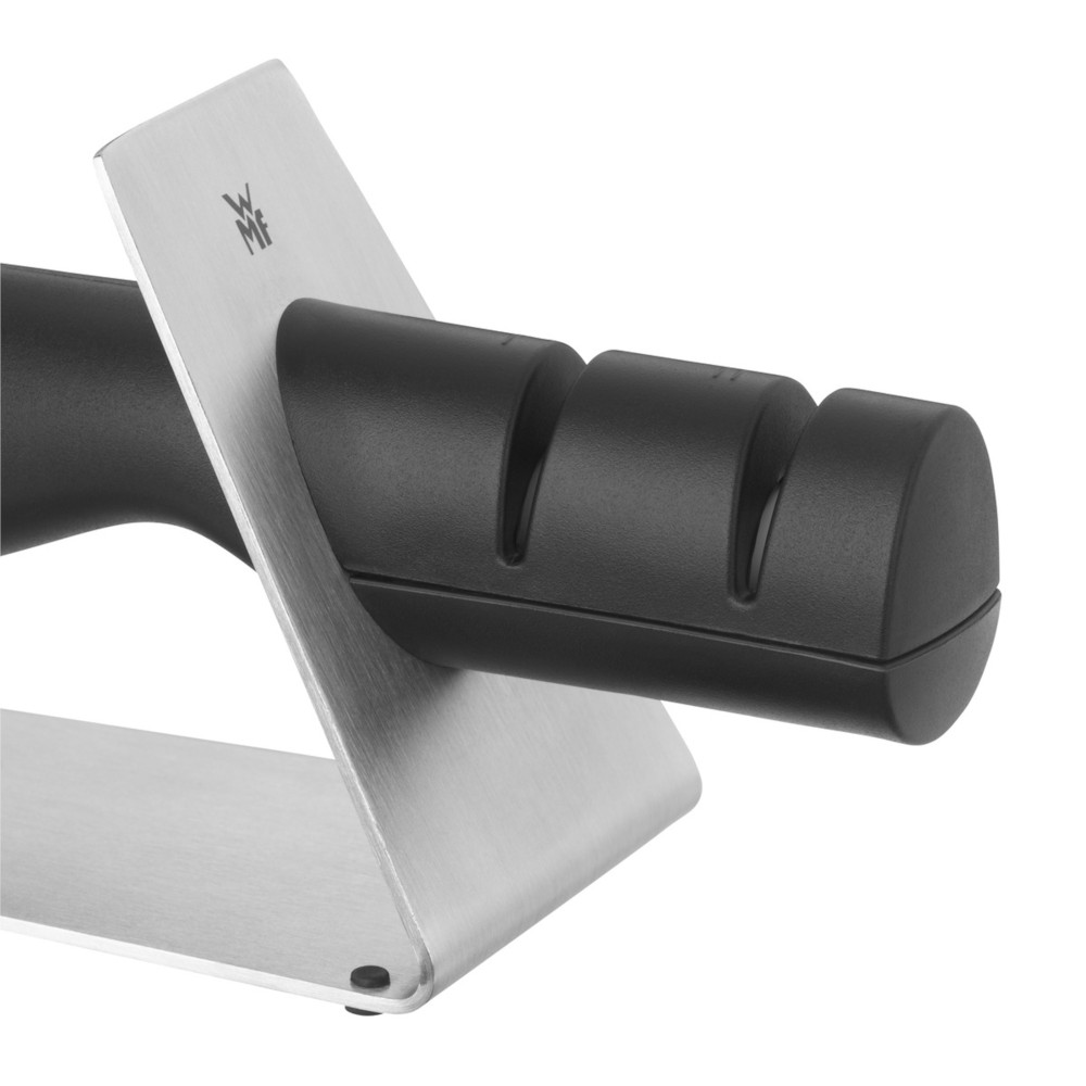 Knife Sharpener