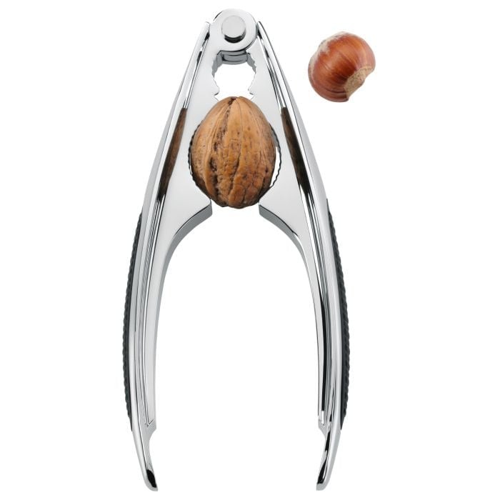 Nut Cracker Nut
