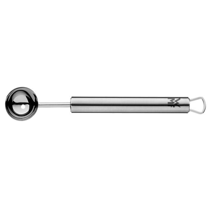 Profi Plus Melon/Potato Scoop