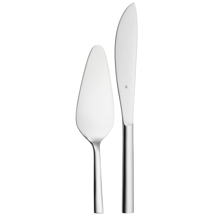 Cake Set Nuova, 2-Piece