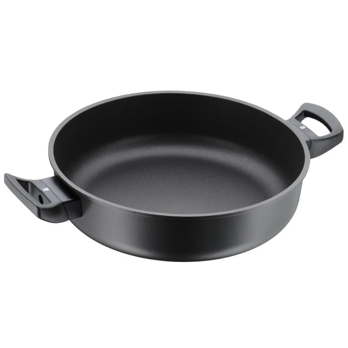 Permadur Excellent Serving Pan 28Cm