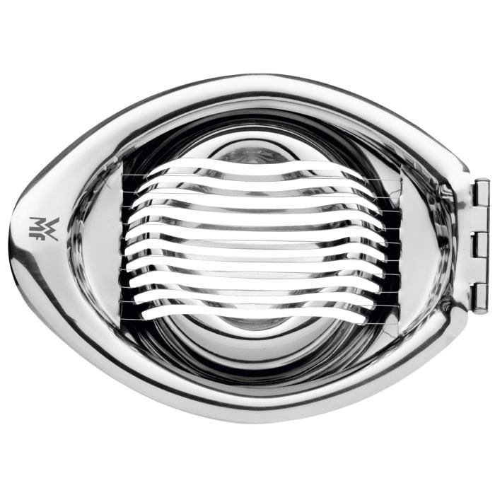 Gourmet Egg Slicer