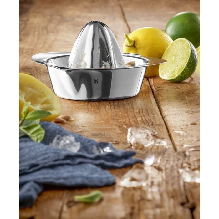 Gourmet Lemon Squeezer