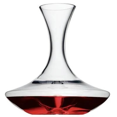 Clever & More Decanter H 23Cm