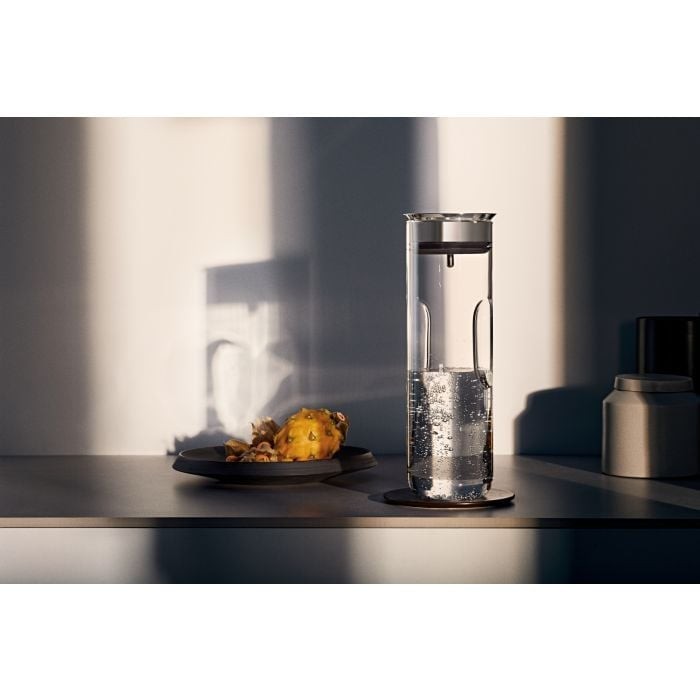 Water Decanter 1.25 L Motion