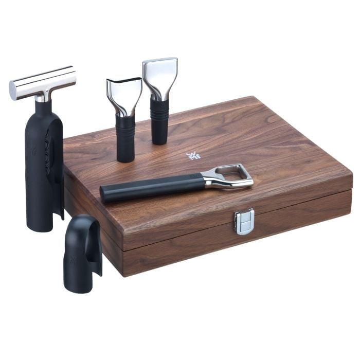 Sommelier Set 5 Pcs. Baric