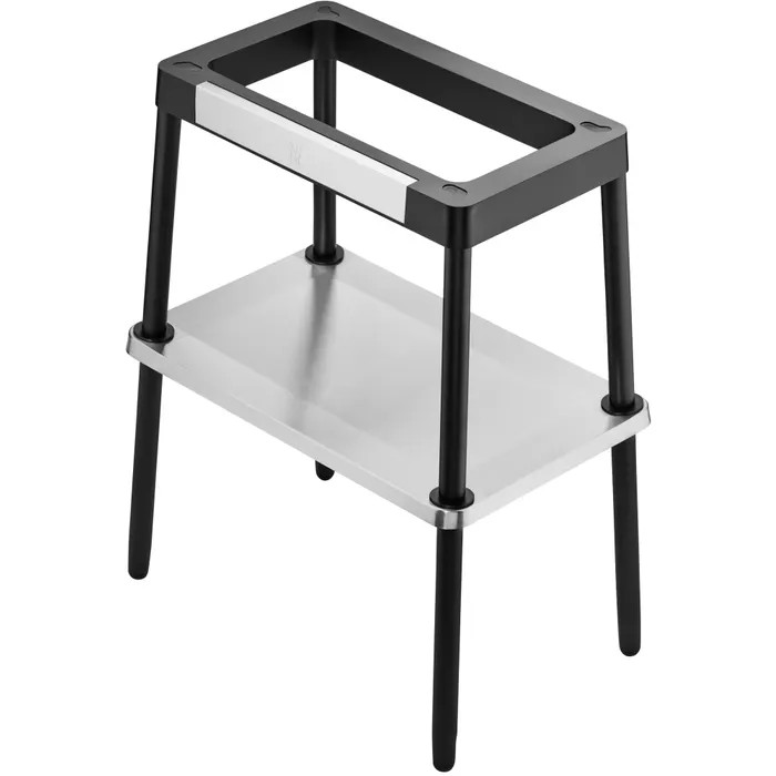 Lono Master Grill Rack