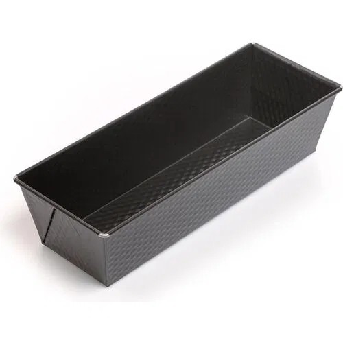 Loaf Pan 30Cm Classic