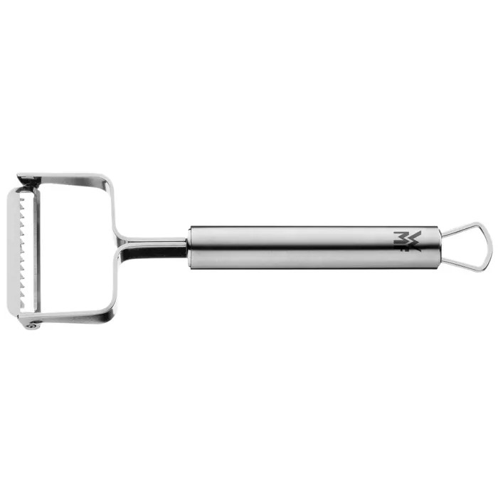Profi Plus Julienne Knife