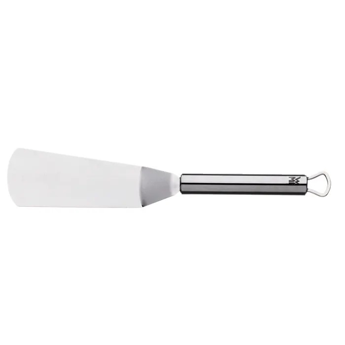 Profi Plus Angled Fish Slice