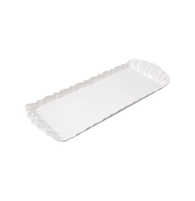 Toys Delroy C1 Sandwich Plate