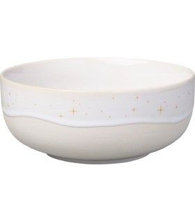 Winter Glow Bowl