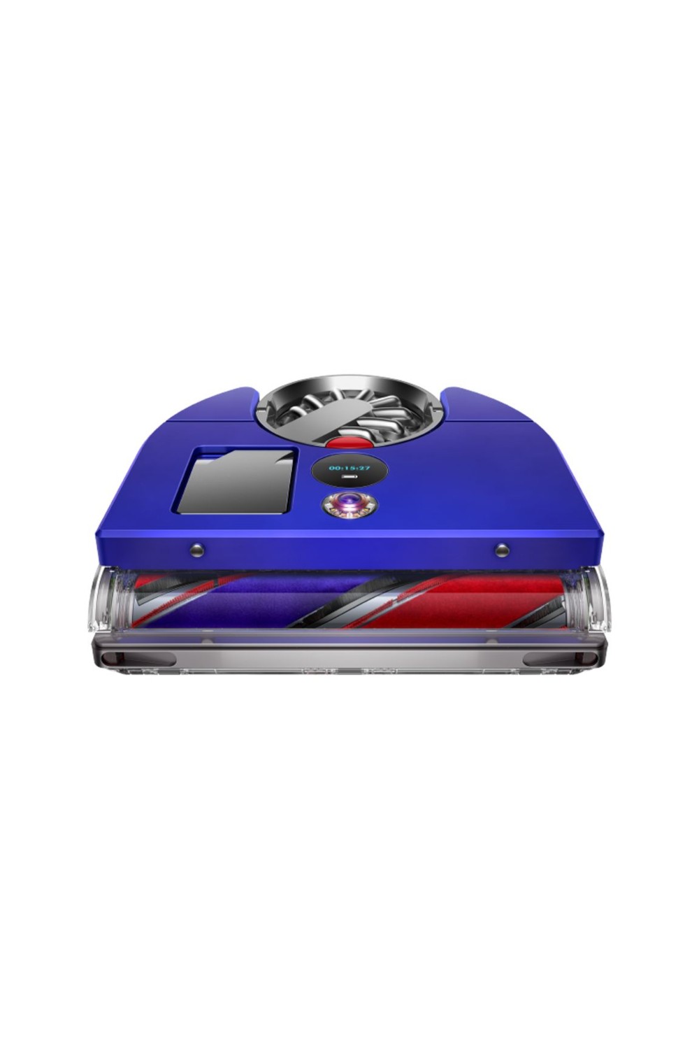 Dyson Robot Rb03 Vinca Blue/Nickel
