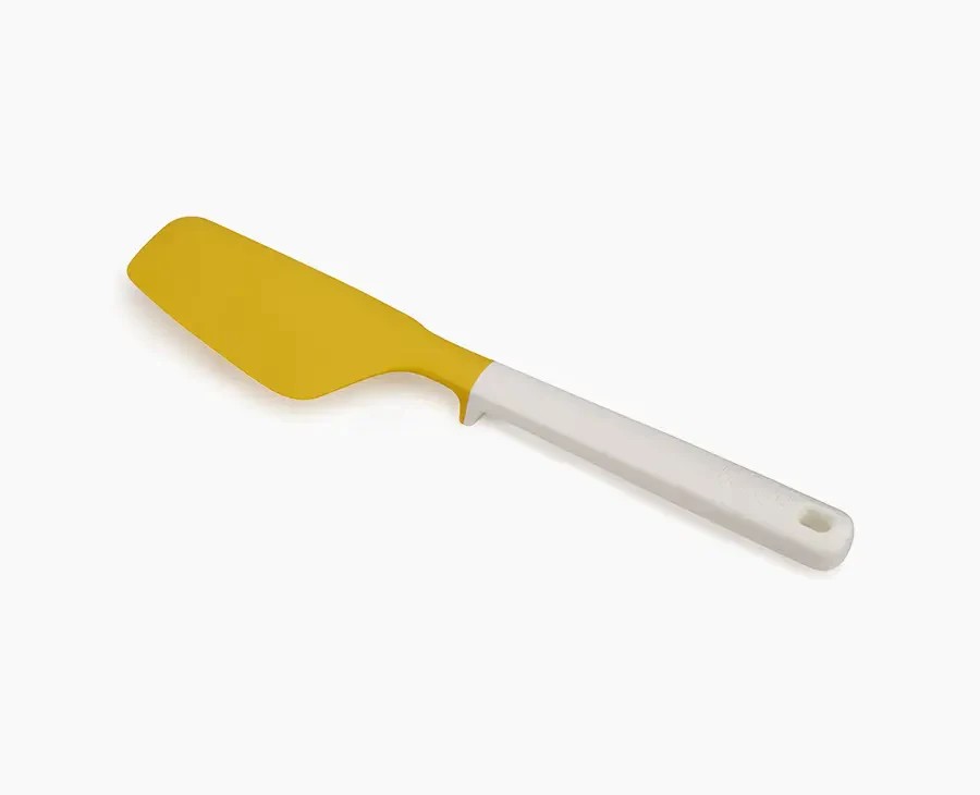 Elevate Egg Spatula