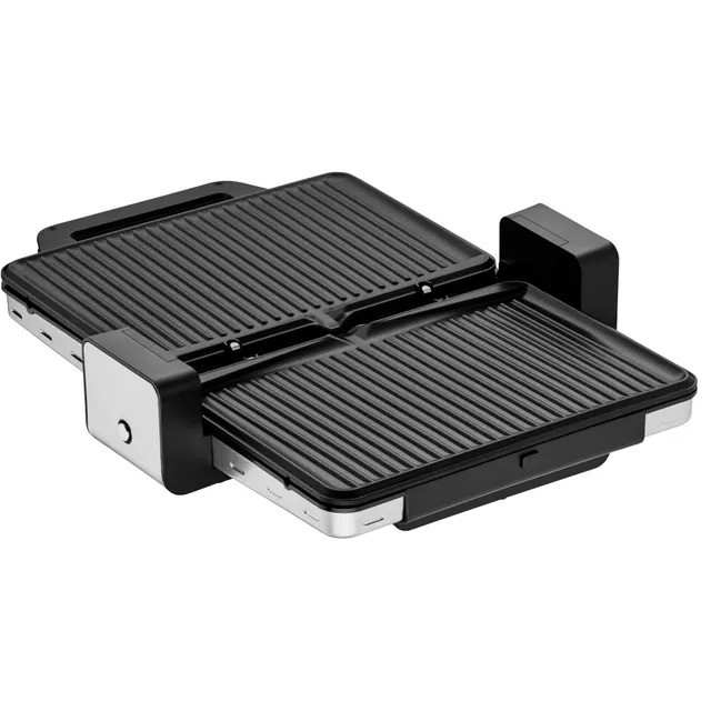 Lono Contact Grill 2In1