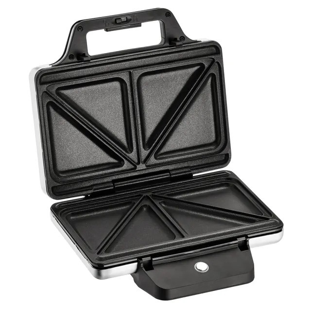 Wmf Lono Sandwich Maker