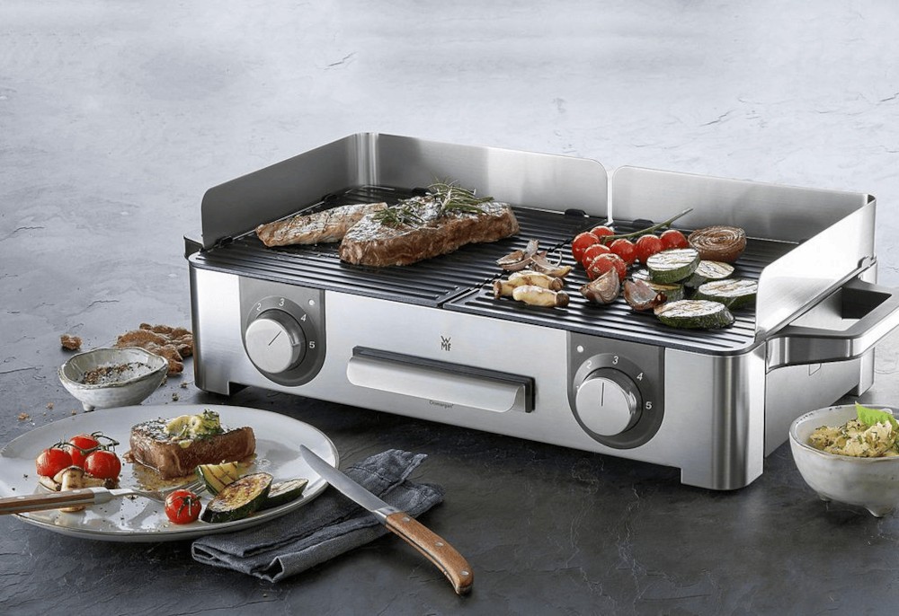 Lono Master Grill