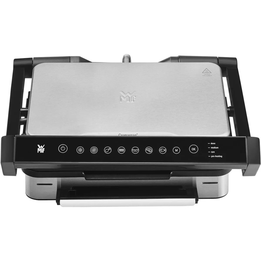 Contact Grill Perfection, Profi Plus