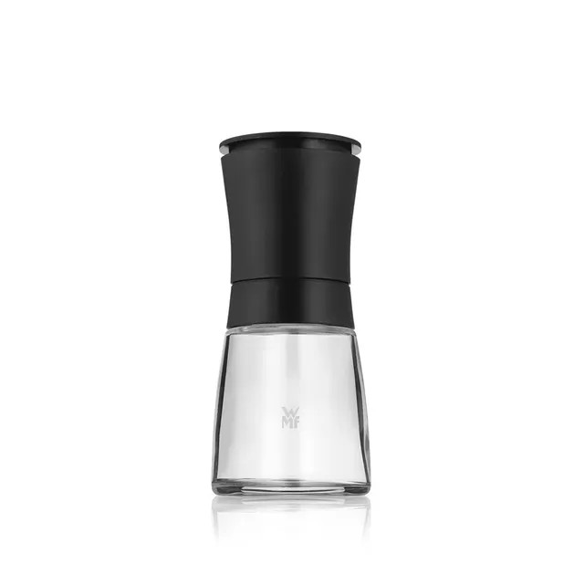 Trend Spice Mill, Black